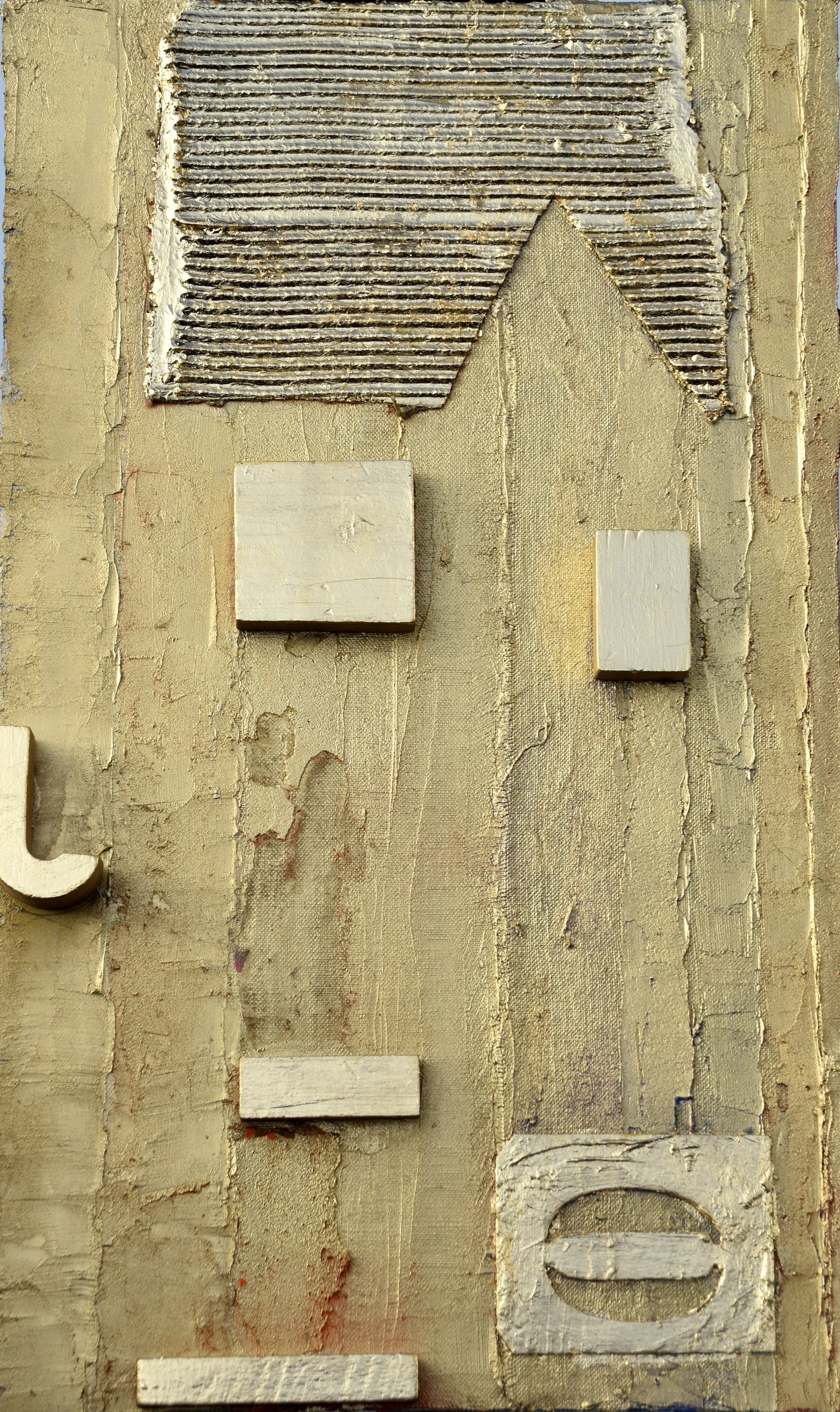 Obstacle Course. 2022